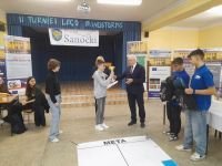 61f2ea4f-512a-4910-9368-bd3a9d409236